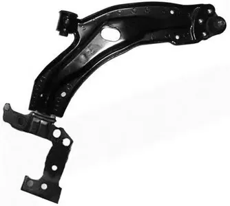 MAGNETI MARELLI 301181311100 Рычаг передн подв R