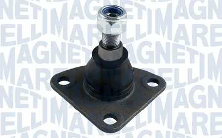 MAGNETI MARELLI 301181312010 Шаровая опора нижн.L/R