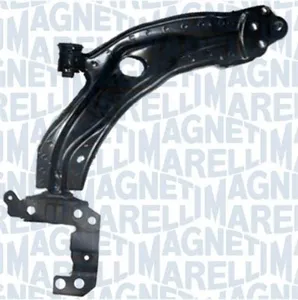 MAGNETI MARELLI 301181313500 Рычаг независимой подвески колеса
