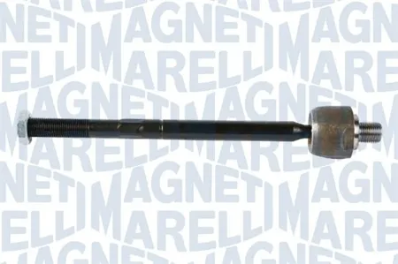 MAGNETI MARELLI 301181313850 Осевой шарнир, рулевая тяга