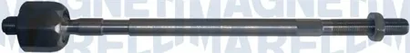 MAGNETI MARELLI 301181313870 Осевой шарнир, рулевая тяга