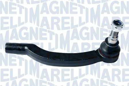 MAGNETI MARELLI 301181314330 Наконечник рулевой тяги R