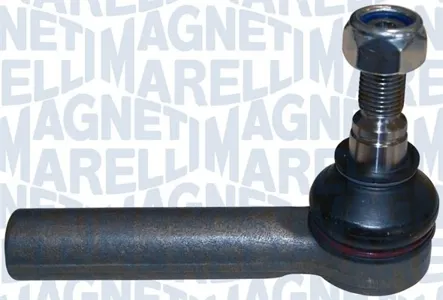 MAGNETI MARELLI 301181314510 Наконечник рулевой тяги L/R