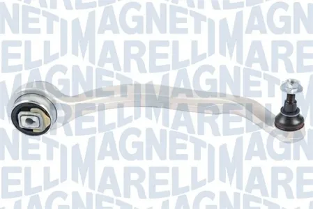 MAGNETI MARELLI 301181316300 Рычаг подвеска колеса