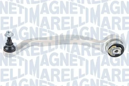 MAGNETI MARELLI 301181316400 Рычаг подвеска колеса