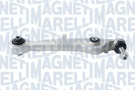 MAGNETI MARELLI 301181316500 Рычаг подвеска колеса