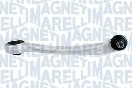 MAGNETI MARELLI 301181317500 Рычаг подвеска колеса