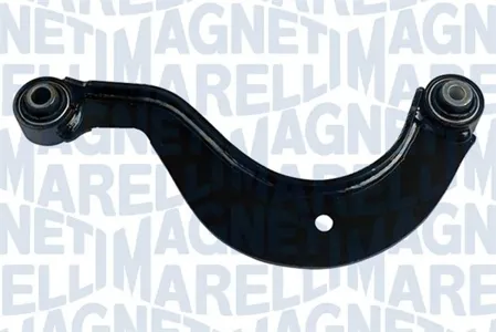 MAGNETI MARELLI 301181318900 Рычаг подвеска колеса