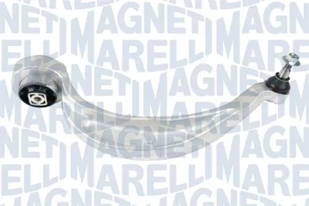MAGNETI MARELLI 301181319400 Рычаг подвеска колеса