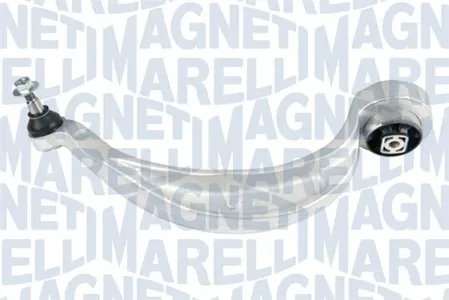MAGNETI MARELLI 301181319500 Рычаг подвеска колеса