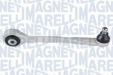MAGNETI MARELLI 301181319600 Рычаг подвеска колеса