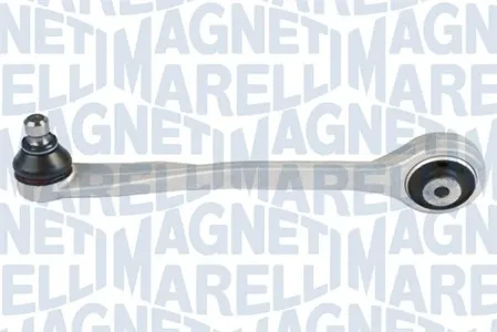 MAGNETI MARELLI 301181319700 Рычаг подвеска колеса