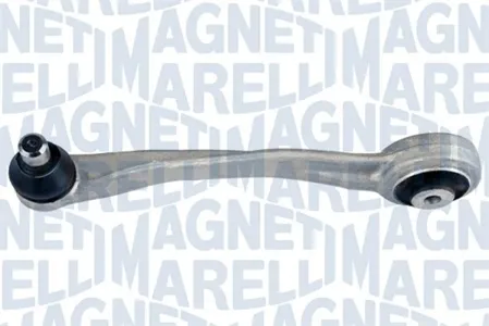 MAGNETI MARELLI 301181319900 Рычаг подвеска колеса