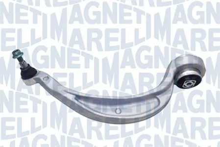 MAGNETI MARELLI 301181320400 Рычаг подвеска колеса