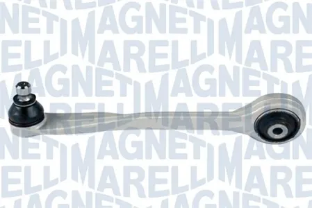 MAGNETI MARELLI 301181323000 Рычаг подвеска колеса