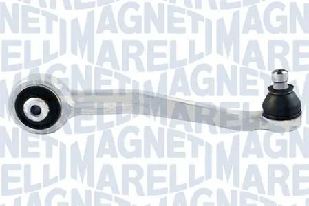 MAGNETI MARELLI 301181323100 Рычаг подвеска колеса
