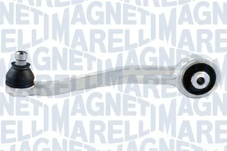 MAGNETI MARELLI 301181323200 Рычаг подвеска колеса