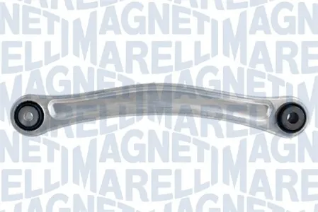 MAGNETI MARELLI 301181323800 Рычаг подвеска колеса