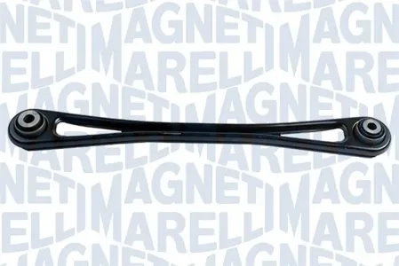 MAGNETI MARELLI 301181323900 Рычаг подвеска колеса
