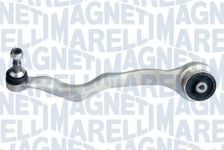 MAGNETI MARELLI 301181326100 Рычаг подвеска колеса