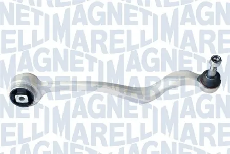 MAGNETI MARELLI 301181326800 Рычаг пер.подв.верхний [в сборе] R