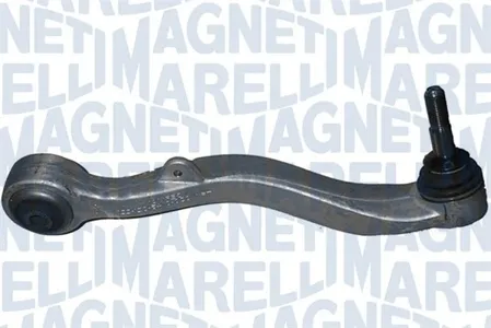 MAGNETI MARELLI 301181328800 Рычаг подвеска колеса