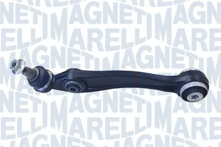 MAGNETI MARELLI 301181331300 Рычаг подвеска колеса