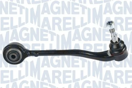 MAGNETI MARELLI 301181331700 Рычаг подвеска колеса