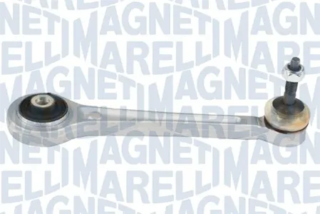 MAGNETI MARELLI 301181332100 Рычаг подвеска колеса