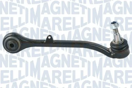 MAGNETI MARELLI 301181332300 Рычаг подвеска колеса