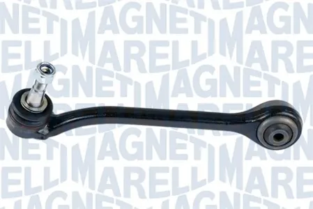 MAGNETI MARELLI 301181332400 Рычаг подвеска колеса