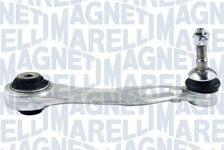 MAGNETI MARELLI 301181332700 Рычаг подвеска колеса