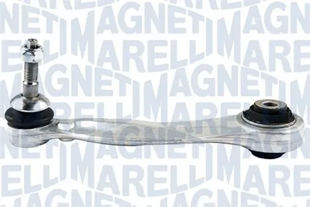 MAGNETI MARELLI 301181332800 Рычаг подвеска колеса