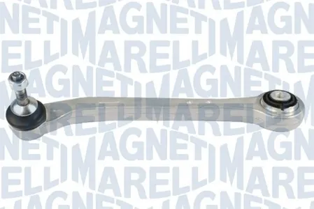 MAGNETI MARELLI 301181333000 Рычаг подвеска колеса