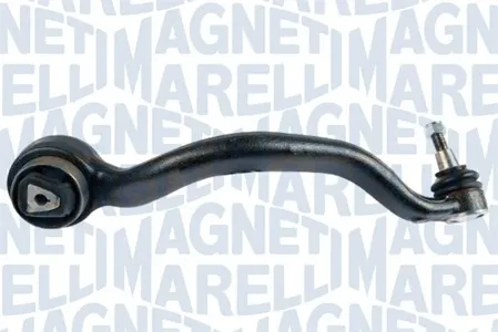 MAGNETI MARELLI 301181333100 Рычаг подвеска колеса