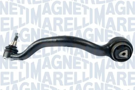 MAGNETI MARELLI 301181333200 Рычаг подвеска колеса