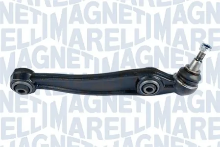 MAGNETI MARELLI 301181333300 Рычаг подвеска колеса