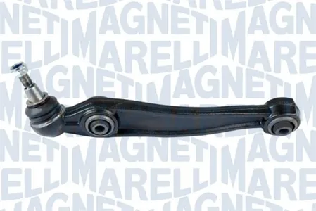 MAGNETI MARELLI 301181333400 Рычаг подвеска колеса