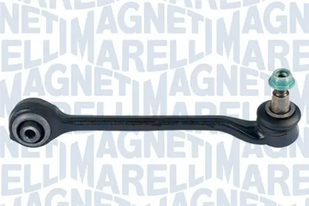MAGNETI MARELLI 301181334100 Рычаг передний BMW X3 (F25), X4 (F26) 09->18 правый