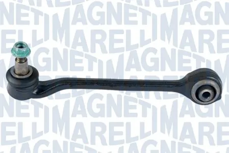 MAGNETI MARELLI 301181334200 Рычаг передний BMW X3 (F25), X4 (F26) 09->18 левый