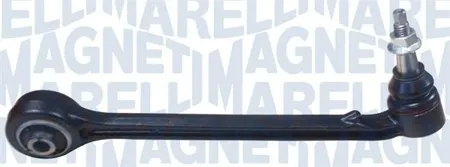 MAGNETI MARELLI 301181339400 Рычаг передний правый прямой