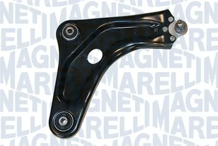 MAGNETI MARELLI 301181340800 Рычаг подвеска колеса