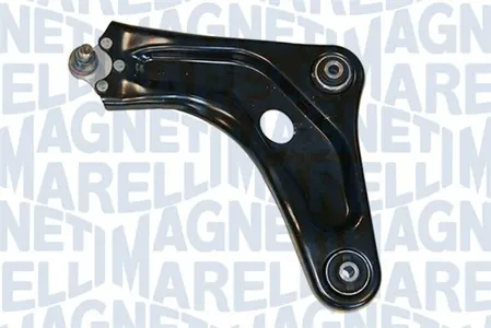 MAGNETI MARELLI 301181340900 Рычаг подвеска колеса