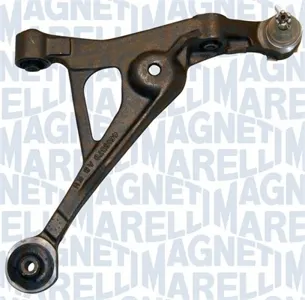 MAGNETI MARELLI 301181344400 Рычаг подвеска колеса