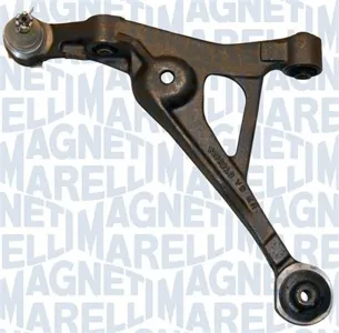 MAGNETI MARELLI 301181344500 Рычаг подвеска колеса