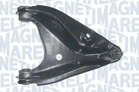 MAGNETI MARELLI 301181344600 Рычаг передний правый