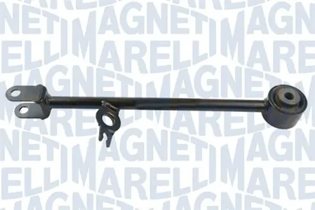 MAGNETI MARELLI 301181345000 Рычаг задней подвески продольный правый рено Duster 4x4