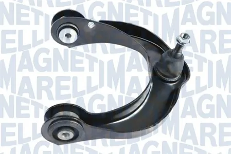 MAGNETI MARELLI 301181346100 Рычаг подвеска колеса