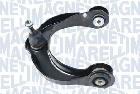 MAGNETI MARELLI 301181346200 Рычаг подвеска колеса