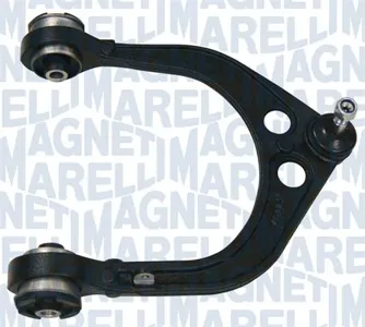 MAGNETI MARELLI 301181346500 Рычаг подвеска колеса